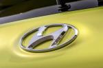 Hyundai Kona Play 2019 года (UK)